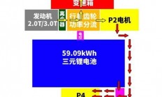长城服务器怎么进系统?