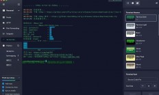 VPS单片机搭建秘籍，高效开发部署，轻松上手！