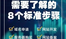 ps4怎么申请服务器?