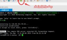 怎么获取服务器的shell?