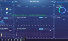 揭秘软件管家源码，高效管理的秘密武器探索之旅
