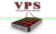 VPS服务器部署指南，高效云服务平台轻松搭建全解析