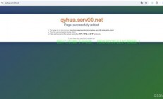 VPS实现边下载边上传，高效文件传输新时代来临