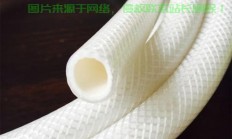 VPS塑料软管，卓越性能，品质之选