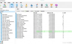 Linux安装Oracle数据库时出现乱码的解决方案，Linux安装Oracle遇乱码？一招搞定不崩溃！，Linux安装Oracle遇乱码？一招搞定不崩溃！
