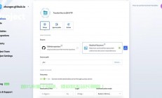 VPS VPN搭建全攻略，安全高速连接，轻松上网！