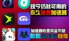 揭秘国外免费VPS加速下载真相与速度考验