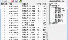批量下载利器，一键操作，轻松搞定！