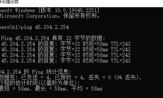 如何选择大带宽服务器带宽租用?