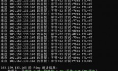 极速低延迟VPS体验推荐，畅享网络畅游！