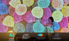 Win10投影闪屏问题详解，解析与解决方案全攻略