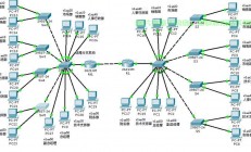 VPS构建局域网，远程访问与高效协作轻松实现！