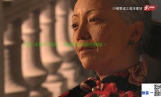 揭秘武术台源码奥秘，技术背后的秘密探索