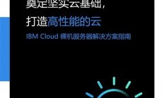 VPS助力高效店铺管理，破解重复开店难题！