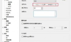 VPS中文设置教程，一键切换语言，轻松上手！
