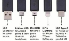 USBoot深度解析，一键解决启动难题！