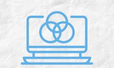 神舟电脑Win10重装系统教程，一键轻松实现重装