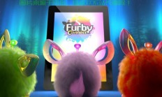 Furby精灵APP下载攻略，轻松掌握下载步骤，一键搞定！