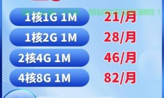 电信用户首选的VPS推荐，优质选择一网打尽！