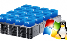 如何选择最便宜香港VPS