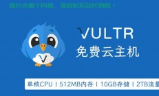 VPS Vultr新手教程，轻松上手使用指南