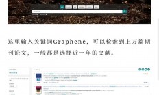 PJZ下载攻略，游戏资源一键获取，轻松掌握！