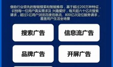 揭秘杭州百度SEO优化秘籍，关键词排名飞跃的秘密武器！
