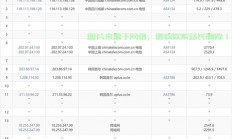 全面深度解析，VPS直板性能与体验全揭秘，一览无遗的评测报告！