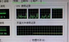 揭秘，VPS能否挂CPA？虚拟专用服务器与CPA推广深度解析