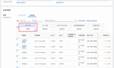 阿里服务器怎么降温的?