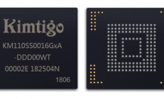 扎实基础增进性能 金泰克eMMC5.1产品新增特性曝光