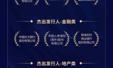揭秘Bond模式，核心特点与优势深度解析