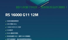 VPS时间设置全攻略，轻松掌握调整技巧，让你的时间管理更高效！