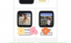 轻松学会下载照片表盘，简易教程助你轻松搞定！