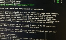 VPS命令无法执行问题解析与解决方案全攻略