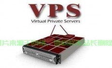 高效跨境数据传输，VPS伯力中转美国解决方案