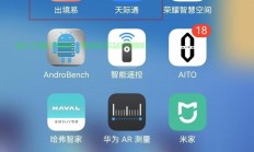 怎么在手机谷歌服务器?