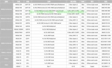 合肥VPS价格全解析，一文洞悉费用详情！