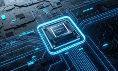 展锐发布业界首款5G R16 NB-IoT芯片V8811，将低功耗窄带物联网产品带入5G新纪元
