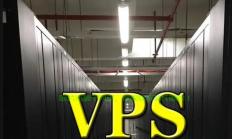 快云VPS，轻松实现SSH远程连接搭建