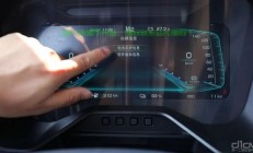 Win10电量显示全攻略，快速查看电量，解决电池问题！