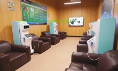 青岛鲁诺VPS问题深度解析与实用解决方案探讨