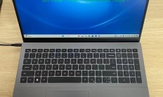 戴尔Win10极速上网体验，速度与便捷双剑合璧