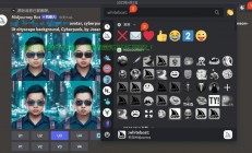 轻松下载SeedApp，一步到位教程指南