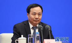 2000亿元，大基金二期已全面进入投资阶段