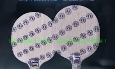 揭秘VPS5纯木材质的独特魅力，一览众独特之处