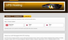搬瓦工VPS内网访问秘籍，安全高效互通，轻松实现数据传输！