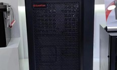 机房ups电源哪里买？