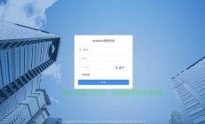 VPS创建与登录全攻略，轻松上手指南