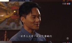 冲上云霄，我的VPS使用心得与独特体验揭秘